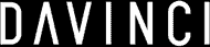 DaVinci Vaporizer