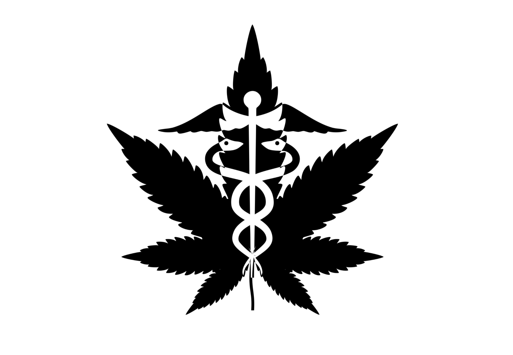 Lekárska marihuana