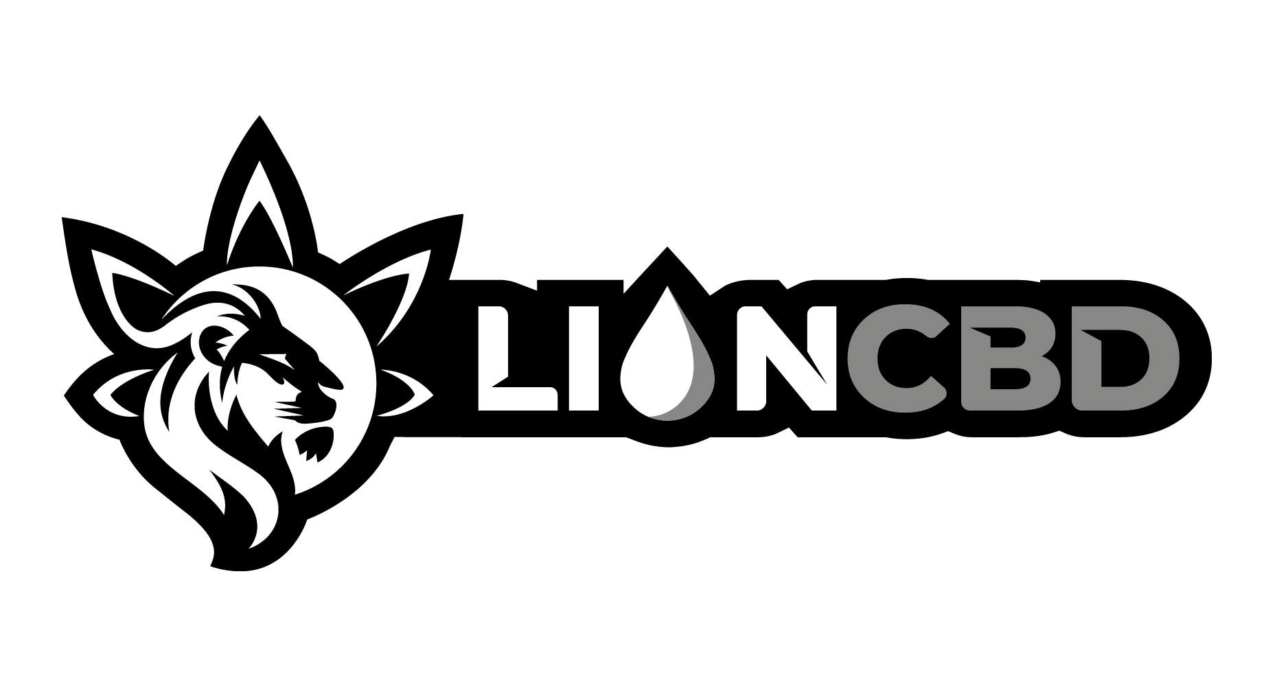 LionCBD