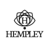 Hempley