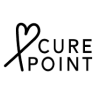 CurePoint