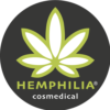 hemphilia